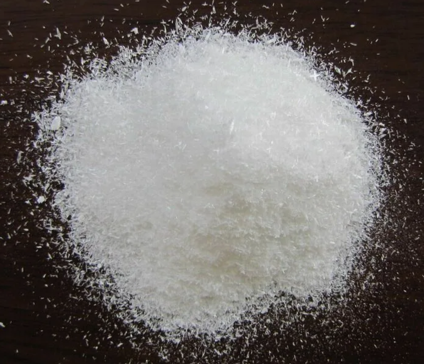 Диоксид титана