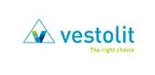 Vestolit