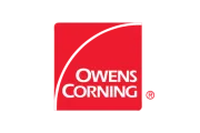 owens corning