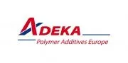 Adeka