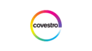 Covestro