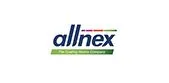 Allnex
