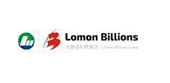 Lomon Billions