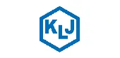 KLJ