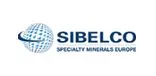 Sibelco