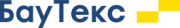 BauTeks