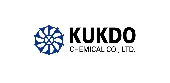 KUKDO Finechemical
