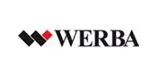 WERBA-CHEM