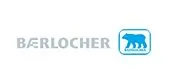 Baerlocher