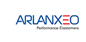 Arlanxeo