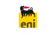 Eni