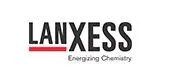 Lanxess