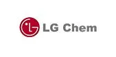 LG Chem