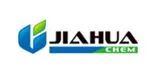 Jiahua