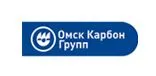 Омсктехуглерод