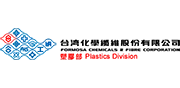 Formosa Chemical