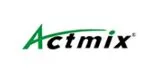 Ningbo Actmix Polymer