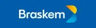 Braskem