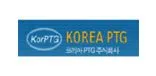 Korea PTG