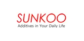 SUNKOO
