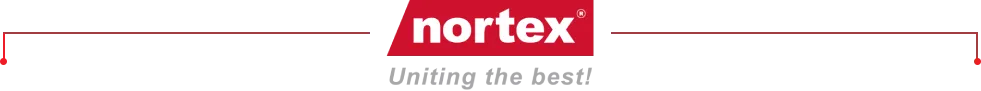  NORTEX - logo
