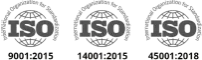 iso