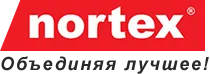 Лого Нортекс маленькое
