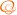 logo_hanwha.png