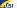 idx_logo.png
