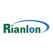 Rianlon