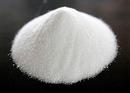 Хлорированный полиэтилен