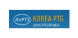 Korea PTG