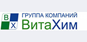 Vita-Him Group