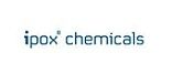 Ipox Chemicals