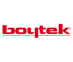 Новая марка ненасыщенной полиэфирной смолы BOYTEK