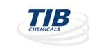 TIB Chemicals