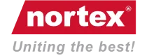 Nortex - leader in distribution of chemical raw materials